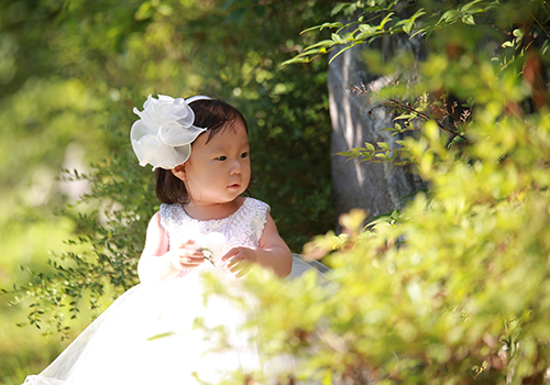 홈촬영 - 엄마와 아기의 따뜻한 순간 신생아촬영