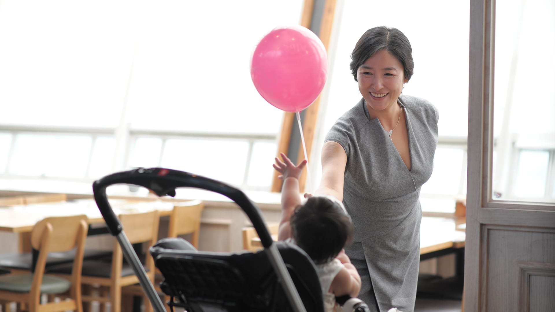 3대 가족사진 촬영 팁 — 할머니 할아버지와 함께하는 특별한 기록