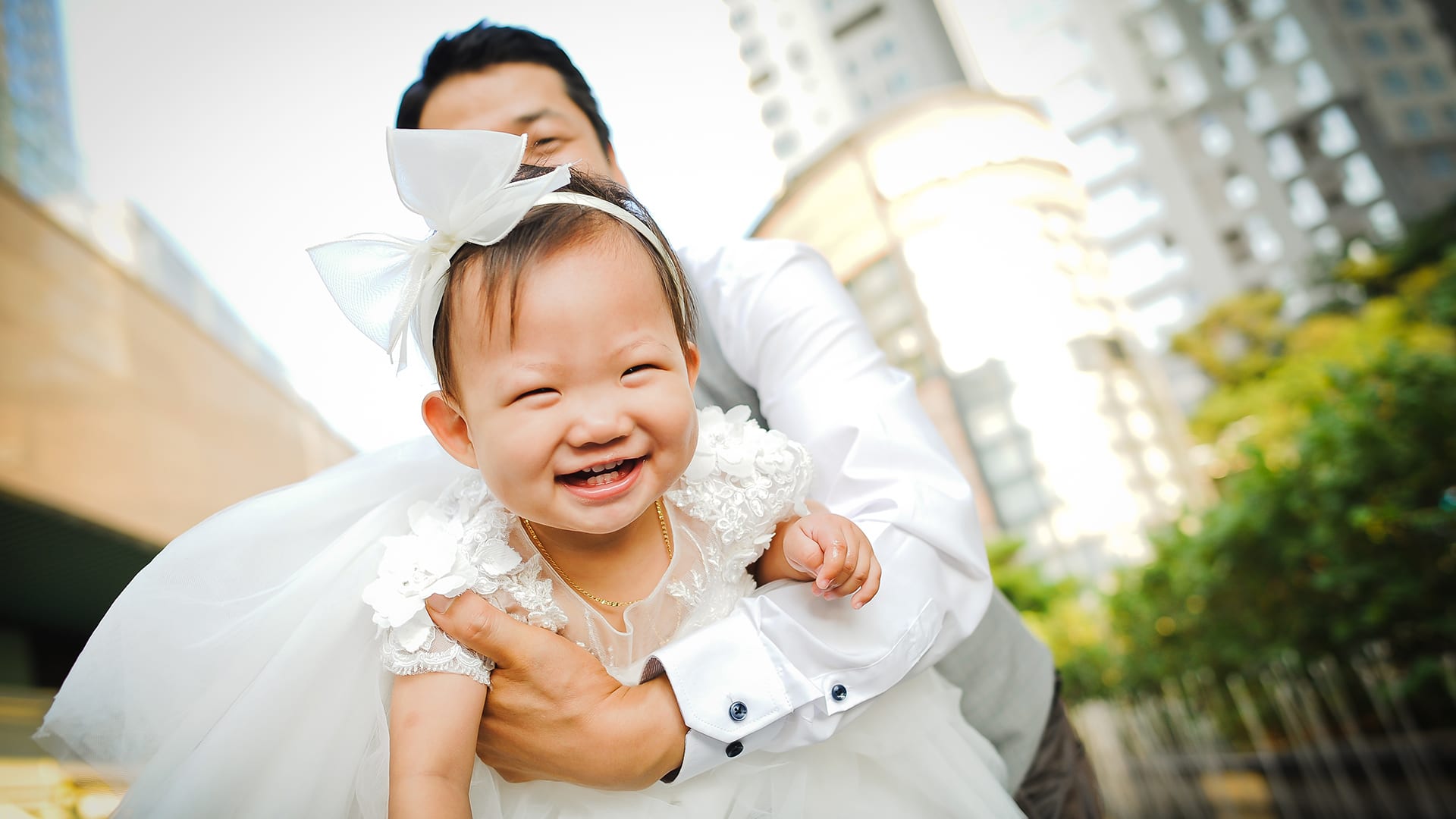 촬영 의상 가이드 - 장소별 추천